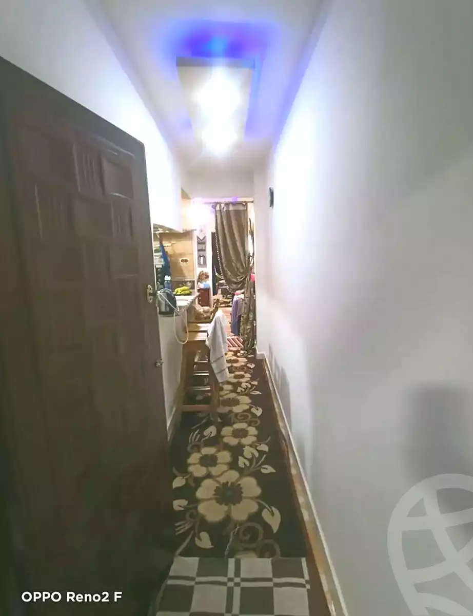 https://aqarmap.com.eg/ar/listing/7075552-for-sale-alexandria-lsywf-el-falki-street-16-el-eslah