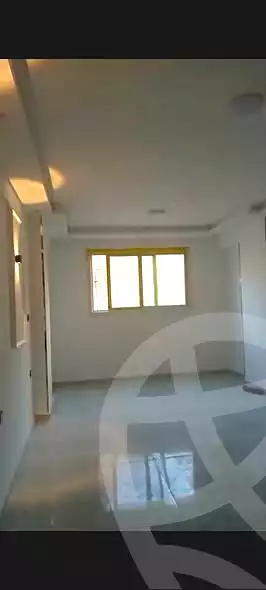 https://aqarmap.com.eg/ar/listing/7075674-for-rent-cairo-el-haram