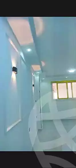 https://aqarmap.com.eg/ar/listing/7075674-for-rent-cairo-el-haram