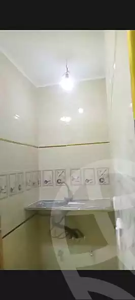 https://aqarmap.com.eg/ar/listing/7075674-for-rent-cairo-el-haram