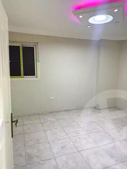 https://aqarmap.com.eg/ar/listing/7075675-for-rent-cairo-el-haram-el-maryotya