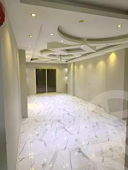 https://aqarmap.com.eg/ar/listing/7075675-for-rent-cairo-el-haram-el-maryotya