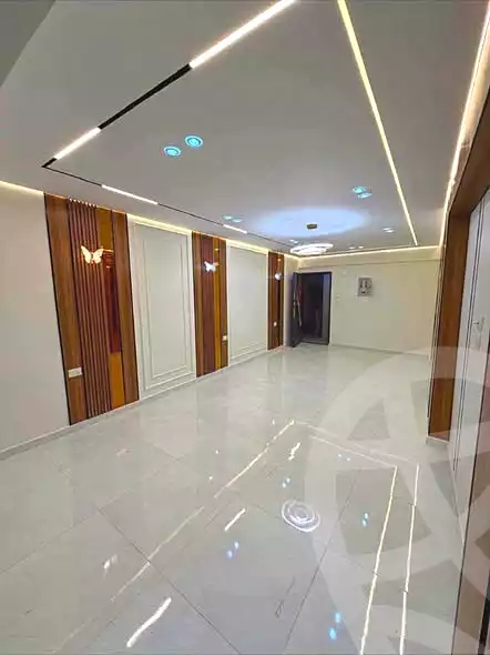 https://aqarmap.com.eg/ar/listing/7075676-for-sale-cairo-el-haram-el-lebeny