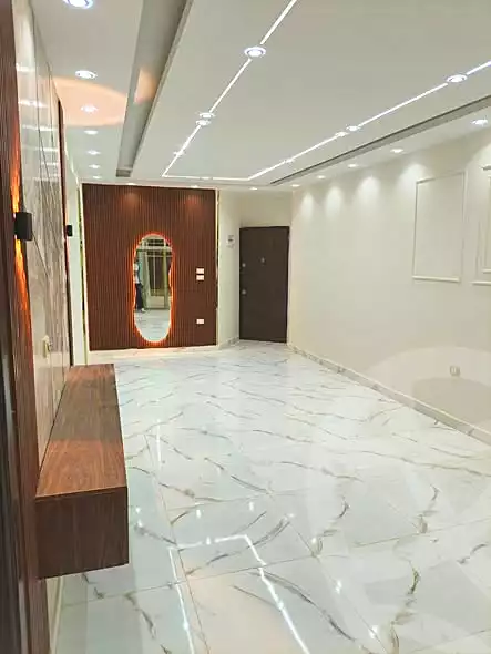 https://aqarmap.com.eg/ar/listing/7075677-for-sale-cairo-el-haram-el-lebeny