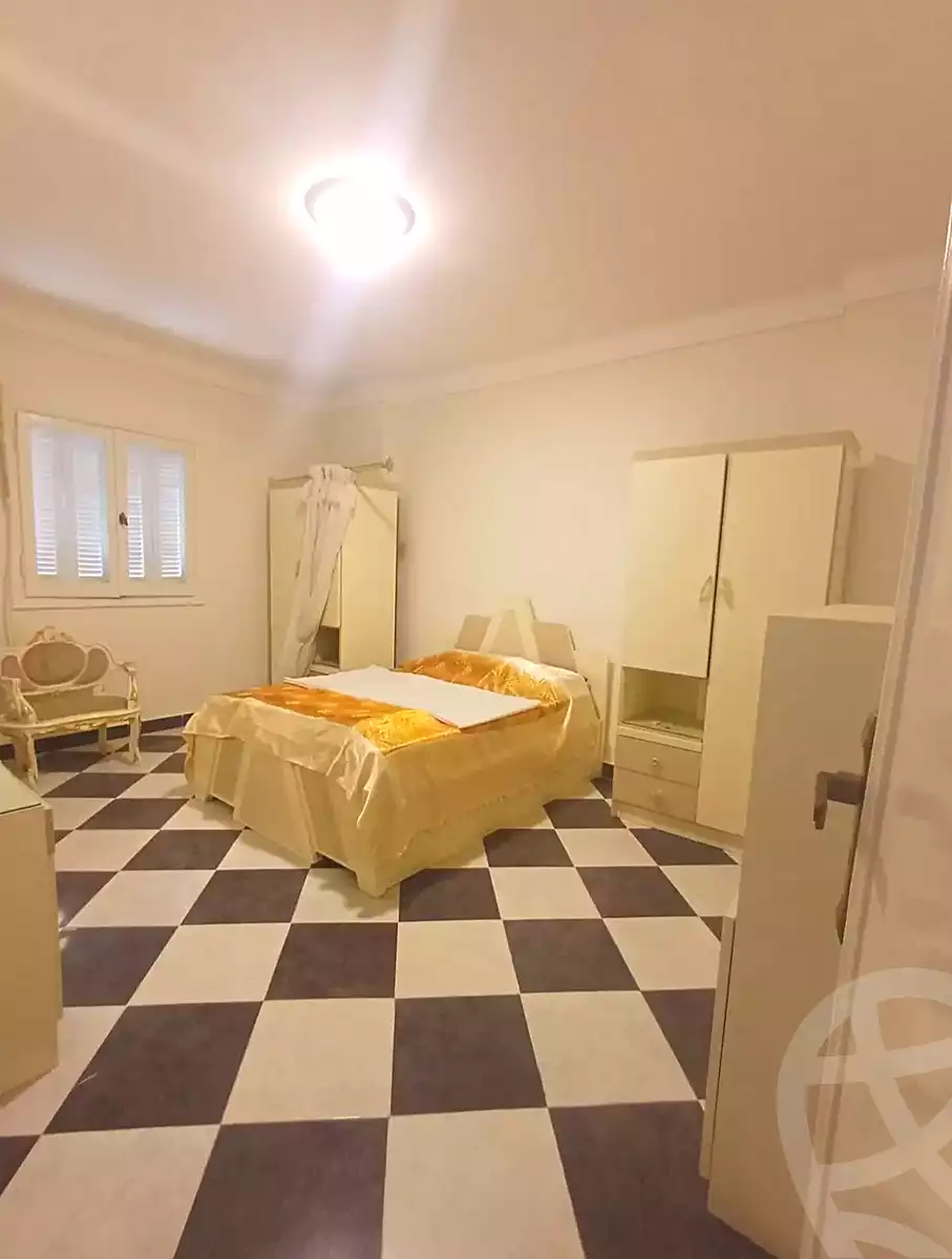 https://aqarmap.com.eg/en/listing/7075555-for-rent-alexandria-el-mandara-alex-el-mandara-bahri