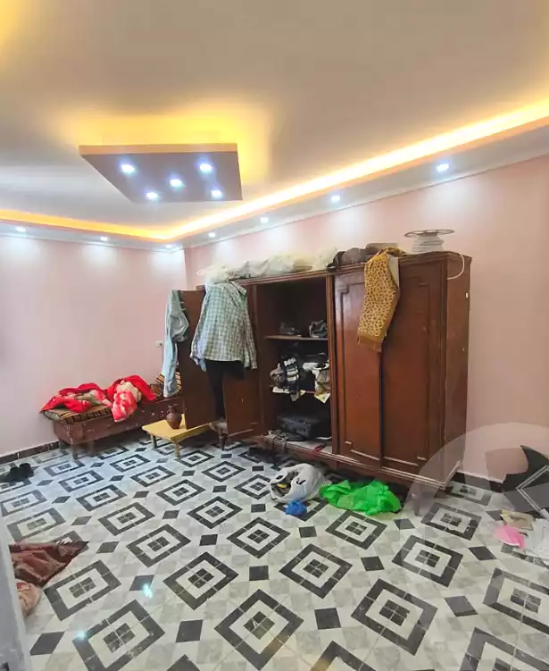 https://aqarmap.com.eg/en/listing/7074348-for-sale-alexandria-lsywf