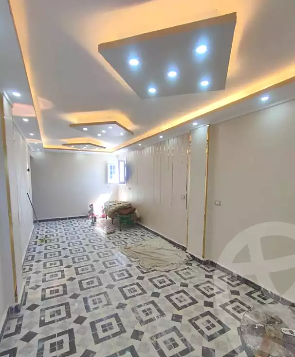 https://aqarmap.com.eg/en/listing/7074348-for-sale-alexandria-lsywf