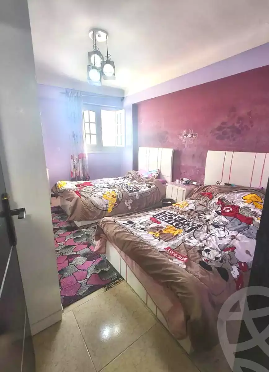 https://aqarmap.com.eg/ar/listing/7075342-for-sale-alexandria-lsywf