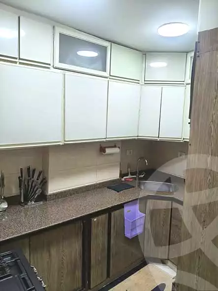 https://aqarmap.com.eg/en/listing/7075686-for-sale-cairo-faisal-el-tawabeq-el-mansheya-st