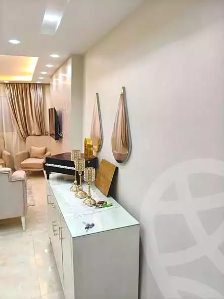 https://aqarmap.com.eg/en/listing/7075686-for-sale-cairo-faisal-el-tawabeq-el-mansheya-st