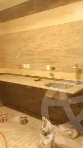 https://aqarmap.com.eg/en/listing/7075688-for-sale-cairo-faisal-el-maryotyah