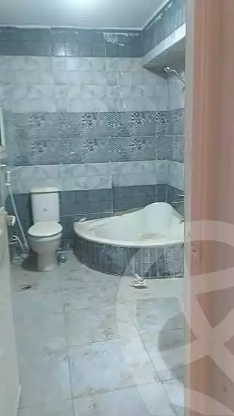 https://aqarmap.com.eg/en/listing/7075688-for-sale-cairo-faisal-el-maryotyah