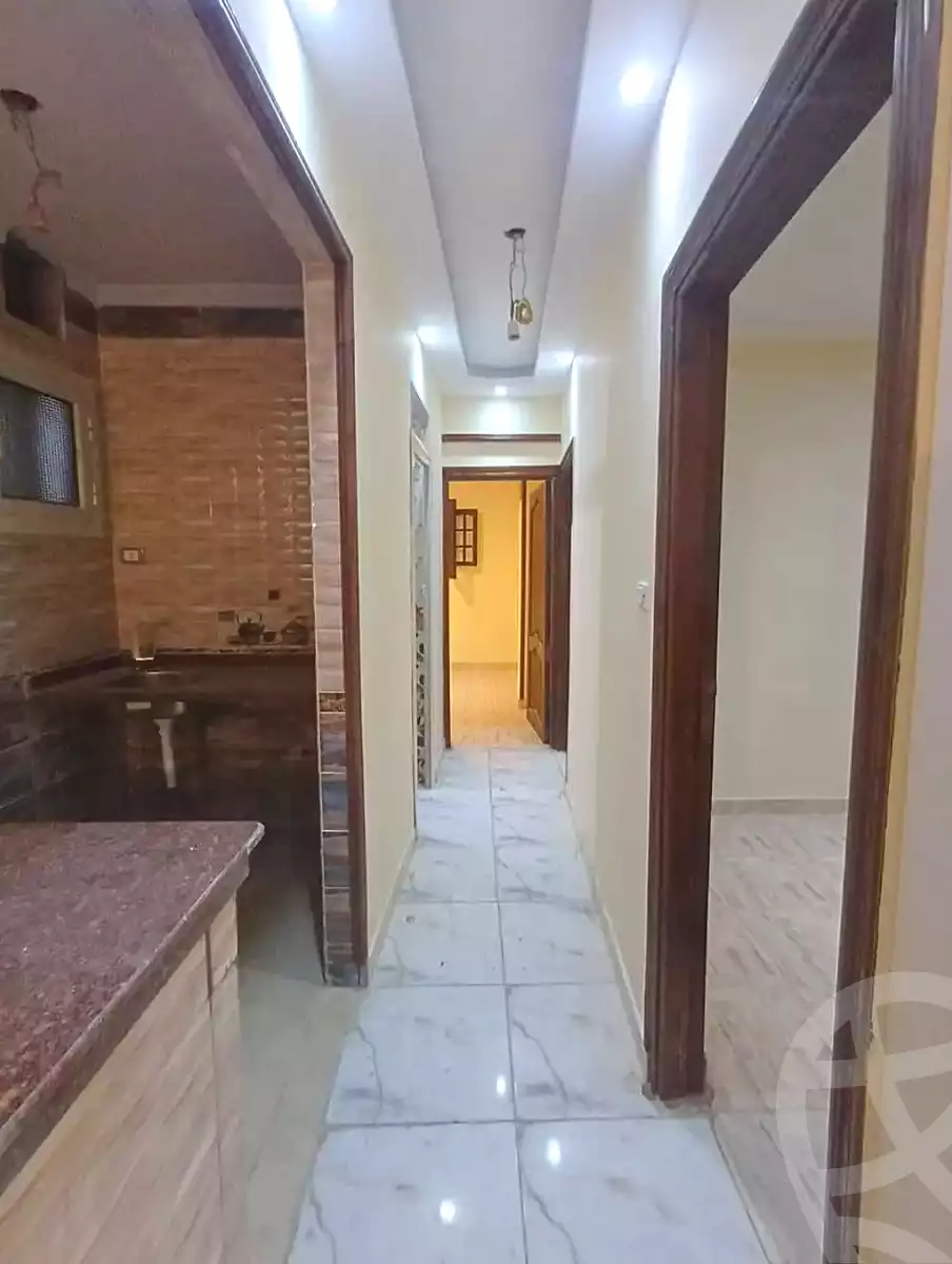 https://aqarmap.com.eg/ar/listing/7075370-for-sale-alexandria-sydy-bshr-sydy-bshr-bhry-shr-khld-bn-lwlyd