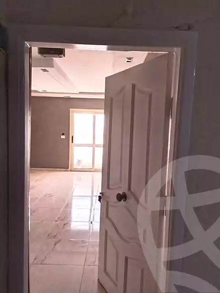 https://aqarmap.com.eg/en/listing/7075689-for-sale-cairo-faisal-el-tawabeq