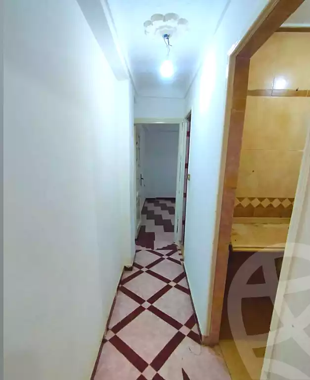 https://aqarmap.com.eg/ar/listing/7074354-for-sale-alexandria-lsywf-el-falki