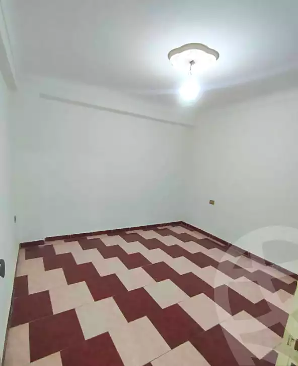 https://aqarmap.com.eg/ar/listing/7074354-for-sale-alexandria-lsywf-el-falki