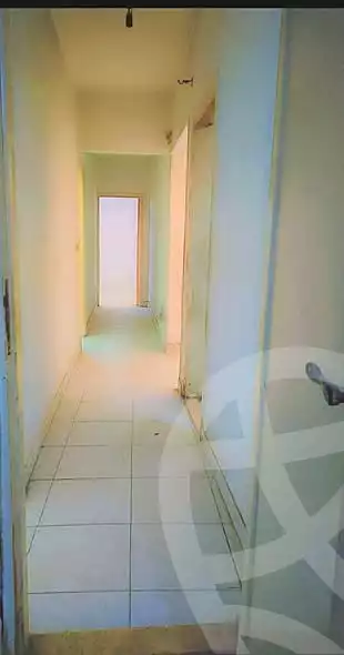 https://aqarmap.com.eg/en/listing/7075693-for-sale-cairo-faisal-hassan-mohamed-st