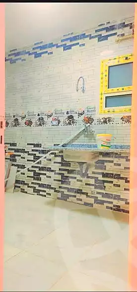 https://aqarmap.com.eg/en/listing/7075696-for-sale-cairo-faisal-hassan-mohamed-st