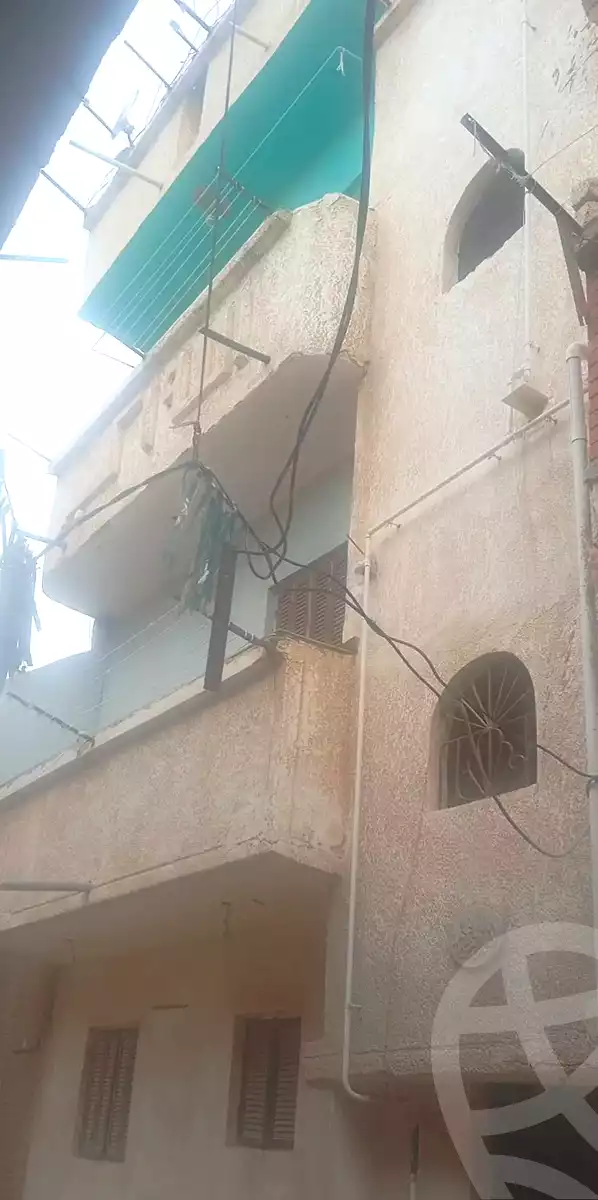 https://aqarmap.com.eg/en/listing/7075399-for-sale-alexandria-el-amreya