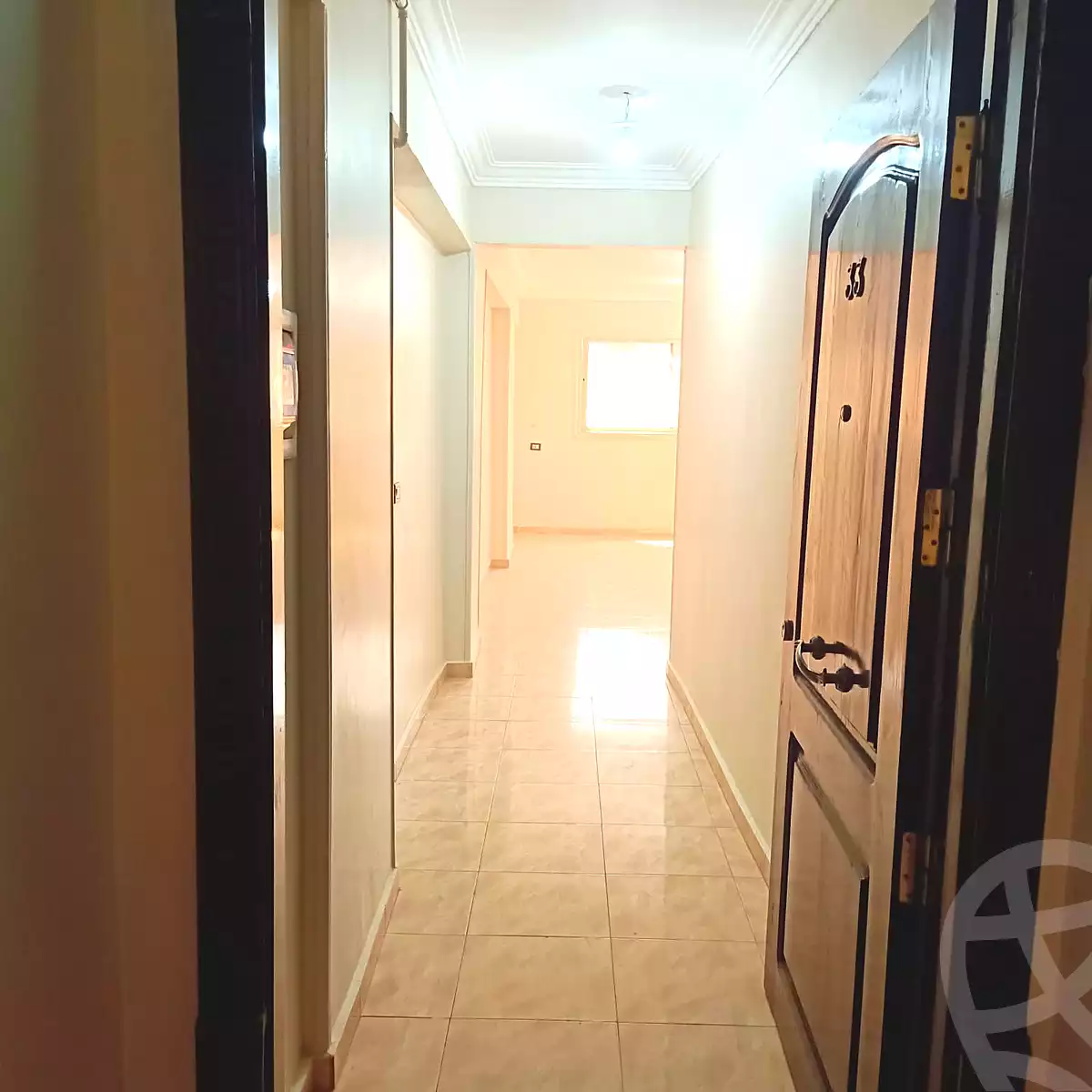 https://aqarmap.com.eg/en/listing/7067685-for-sale-cairo-nozha-2-gesr-el-suez-st