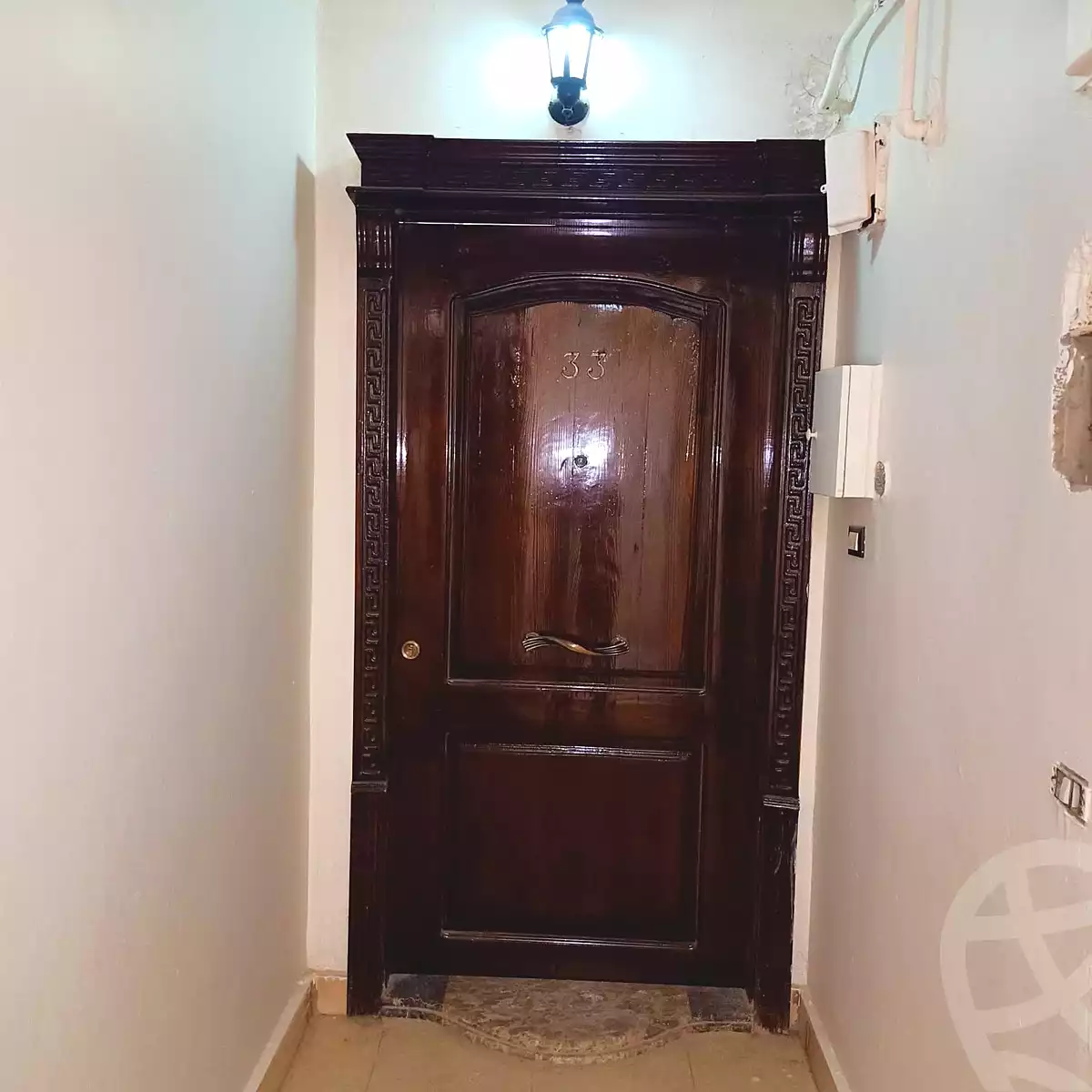 https://aqarmap.com.eg/en/listing/7067685-for-sale-cairo-nozha-2-gesr-el-suez-st
