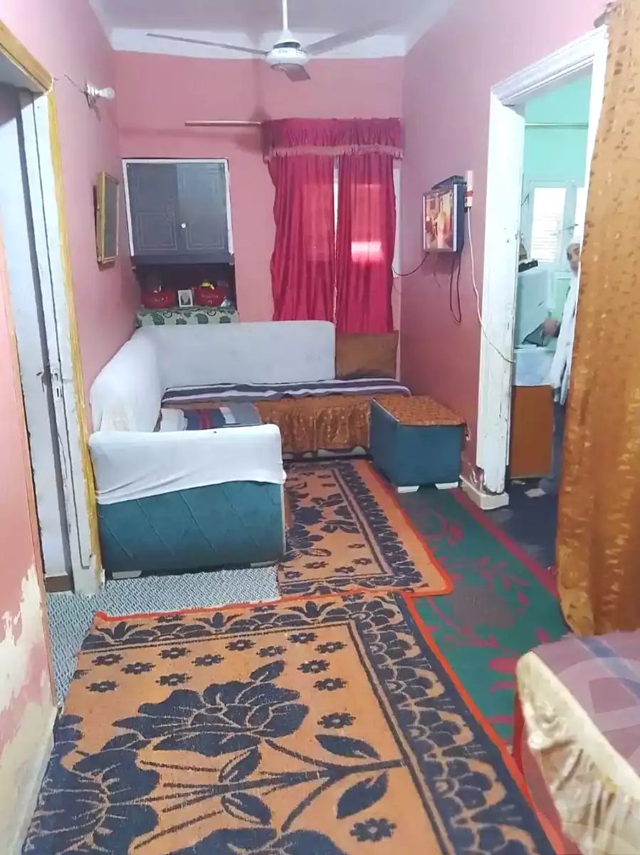 https://aqarmap.com.eg/en/listing/7075399-for-sale-alexandria-el-amreya