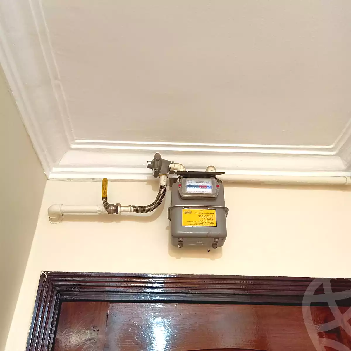 https://aqarmap.com.eg/en/listing/7067685-for-sale-cairo-nozha-2-gesr-el-suez-st