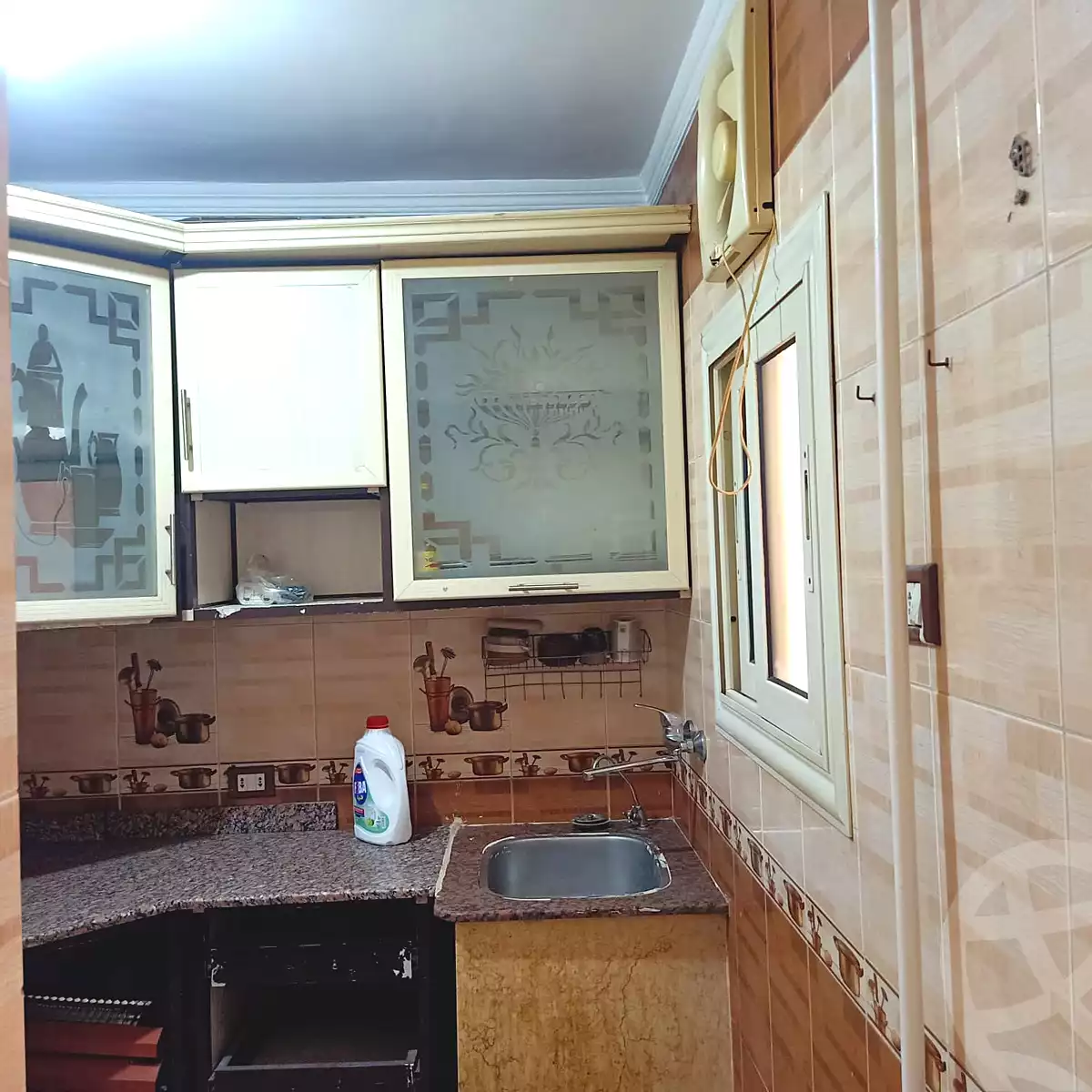 https://aqarmap.com.eg/en/listing/7067685-for-sale-cairo-nozha-2-gesr-el-suez-st