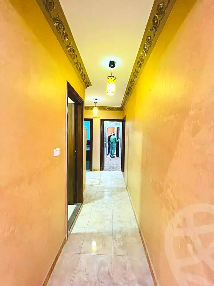 https://aqarmap.com.eg/ar/listing/7074361-for-sale-alexandria-lsywf-el-falki