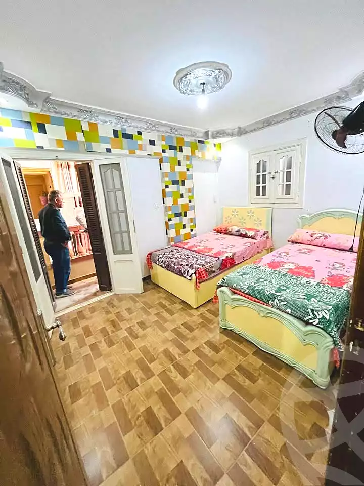 https://aqarmap.com.eg/ar/listing/7074361-for-sale-alexandria-lsywf-el-falki