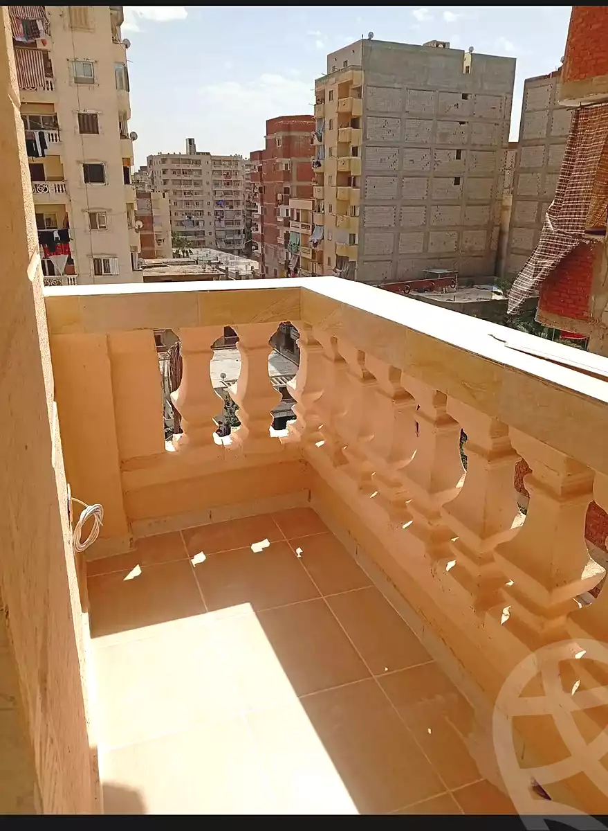 https://aqarmap.com.eg/en/listing/7075685-for-sale-alexandria-al-agamy-el-hanouvel-kasr-al-quiri-st-1