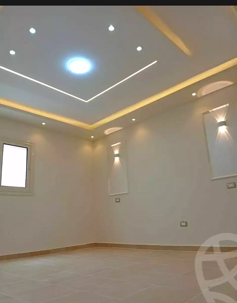 https://aqarmap.com.eg/en/listing/7075685-for-sale-alexandria-al-agamy-el-hanouvel-kasr-al-quiri-st-1