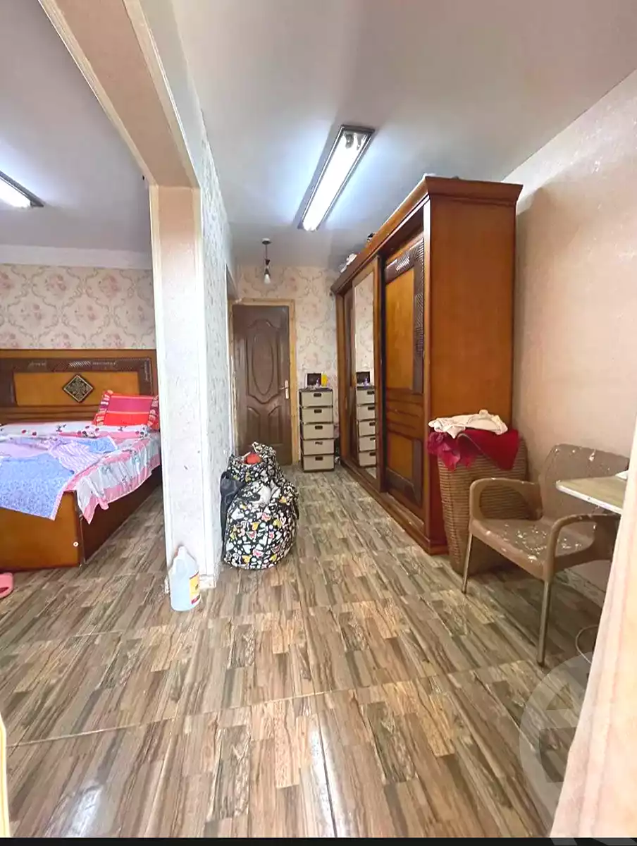 https://aqarmap.com.eg/ar/listing/7075416-for-sale-alexandria-camp-cesar-el-gaish-rd