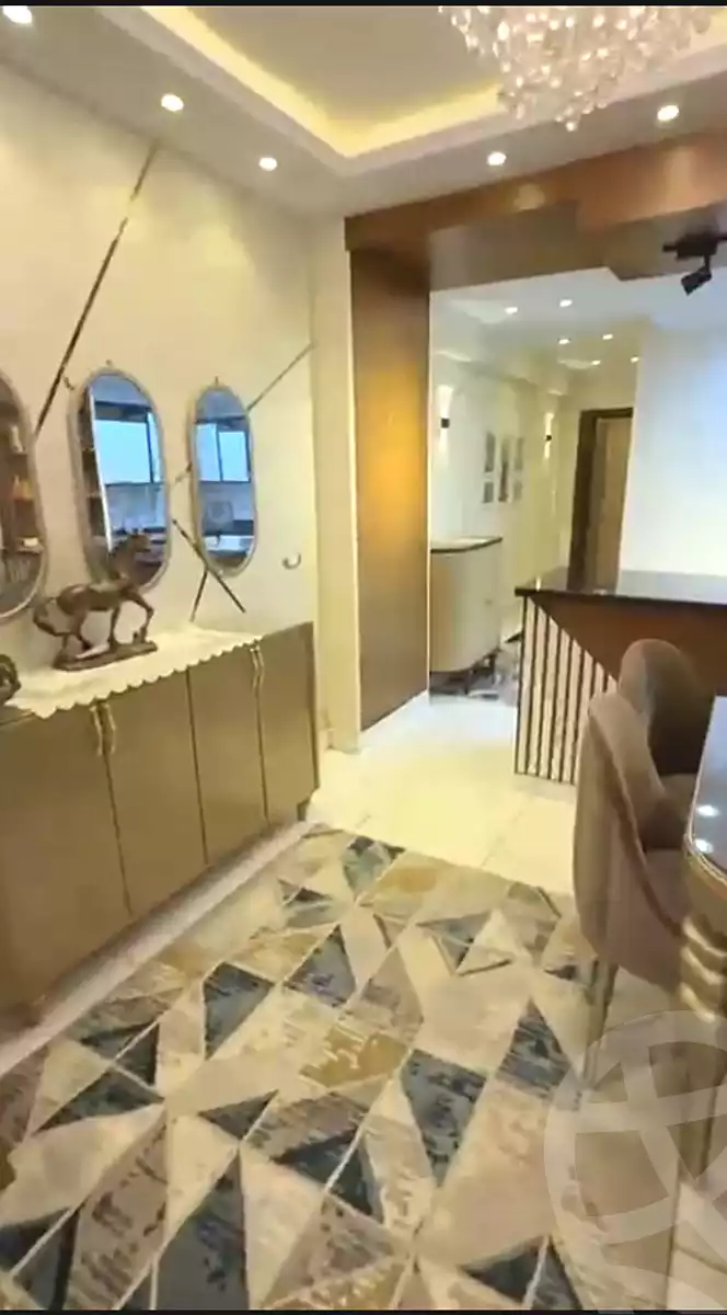 https://aqarmap.com.eg/ar/listing/7075636-for-sale-alexandria-lsywf-amin-hassouna-st