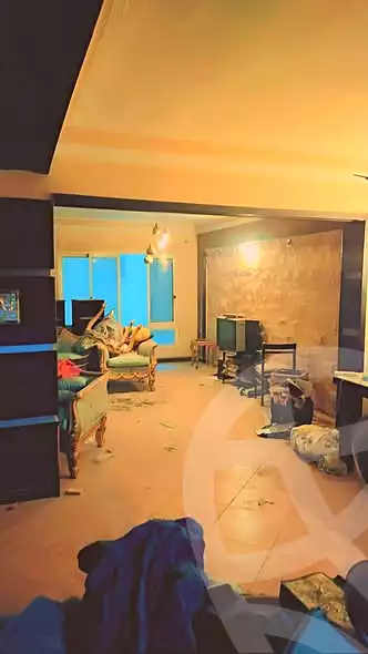https://aqarmap.com.eg/en/listing/7075704-for-sale-cairo-faisal-el-taweaan