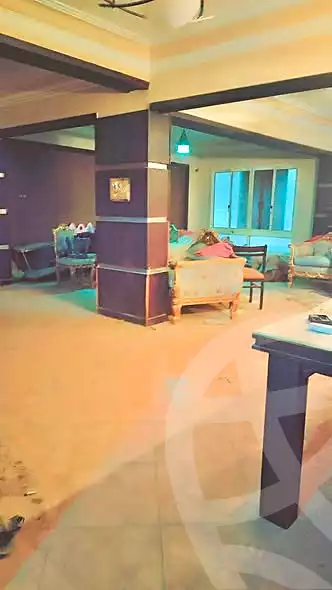 https://aqarmap.com.eg/en/listing/7075704-for-sale-cairo-faisal-el-taweaan