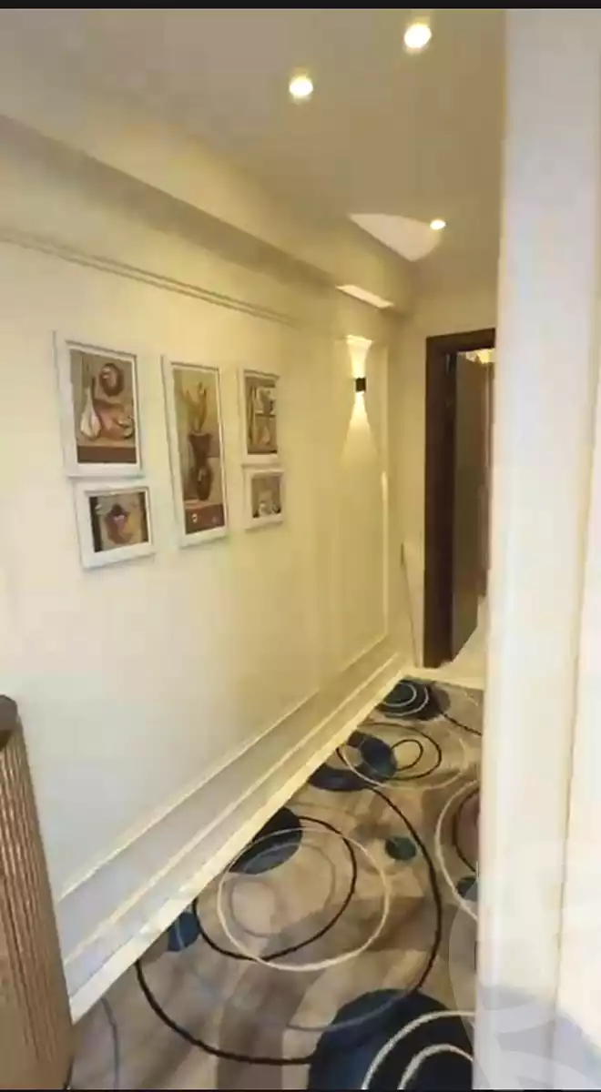 https://aqarmap.com.eg/ar/listing/7075636-for-sale-alexandria-lsywf-amin-hassouna-st