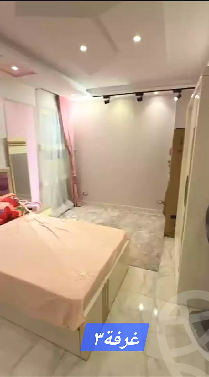 https://aqarmap.com.eg/ar/listing/7075636-for-sale-alexandria-lsywf-amin-hassouna-st