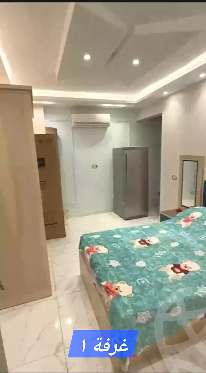 https://aqarmap.com.eg/ar/listing/7075636-for-sale-alexandria-lsywf-amin-hassouna-st