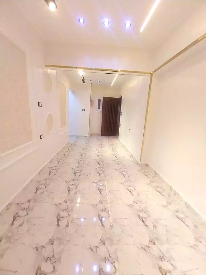 https://aqarmap.com.eg/en/listing/7074379-for-sale-alexandria-al-agamy-shataa-el-nakheel