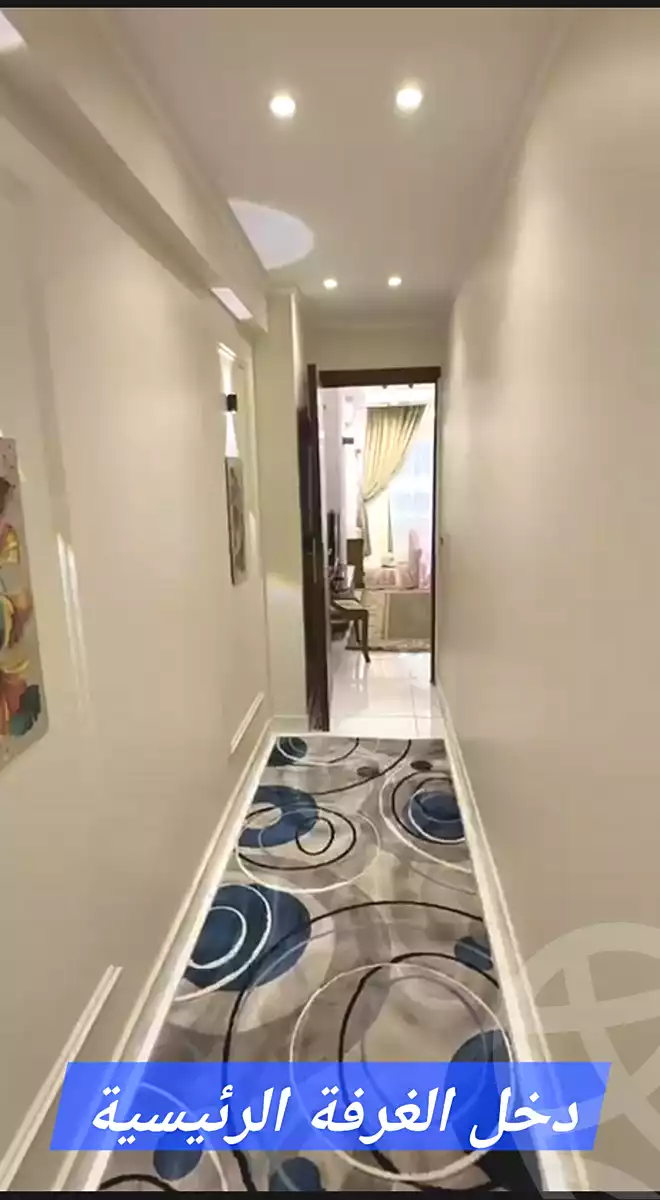 https://aqarmap.com.eg/ar/listing/7075636-for-sale-alexandria-lsywf-amin-hassouna-st