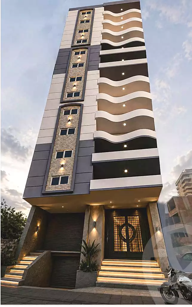 https://aqarmap.com.eg/ar/listing/7075705-for-sale-qalyubia-banha-city-banha-city-villas-area