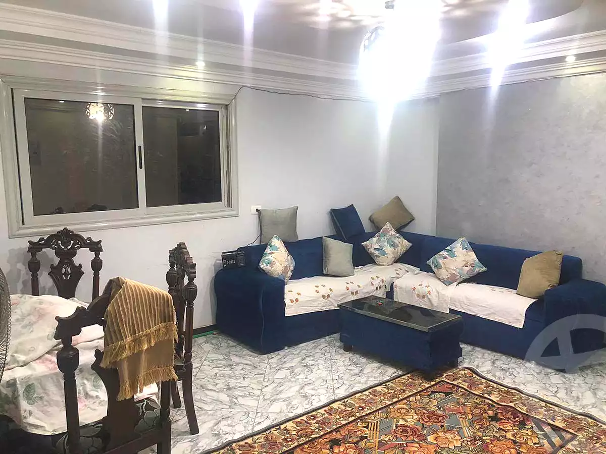 https://aqarmap.com.eg/ar/listing/7075110-for-rent-cairo-faisal-el-maryotyah