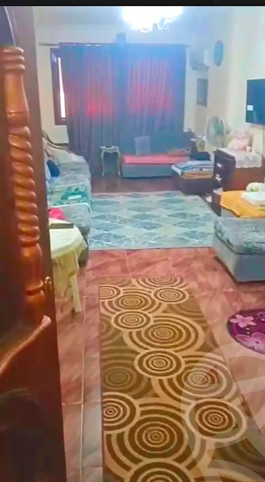 https://aqarmap.com.eg/en/listing/7075715-for-sale-cairo-el-haram-shareaa-khatem-el-morsalen