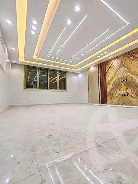 https://aqarmap.com.eg/en/listing/7075719-for-sale-cairo-el-haram-el-lebeny