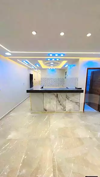 https://aqarmap.com.eg/en/listing/7075725-for-sale-cairo-el-haram-el-lebeny