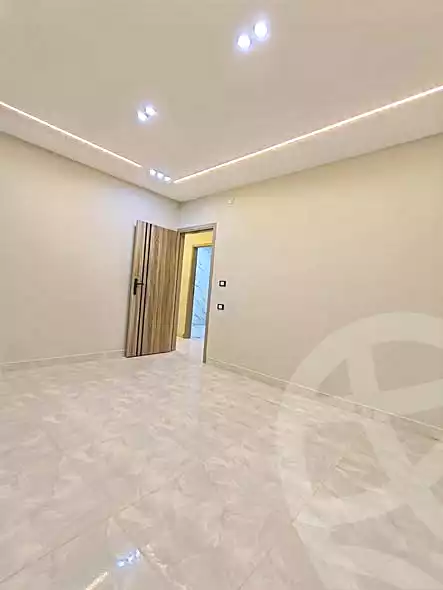 https://aqarmap.com.eg/ar/listing/7075734-for-sale-cairo-el-haram-el-lebeny