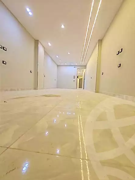 https://aqarmap.com.eg/ar/listing/7075734-for-sale-cairo-el-haram-el-lebeny