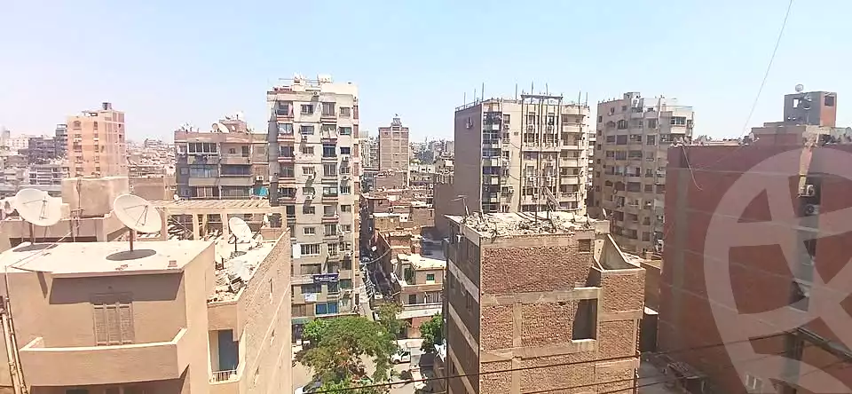 https://aqarmap.com.eg/ar/listing/7075128-for-sale-cairo-hadayek-el-koba-saraya-el-kobba