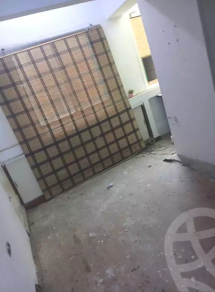 https://aqarmap.com.eg/en/listing/7075132-for-rent-cairo-hadayek-el-koba-hamamat-el-koba